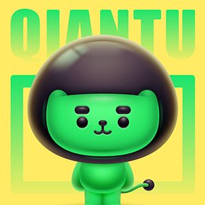 千图卡通形象-千狮 /><img fetchpriority=