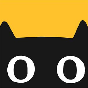 Petbarn—宠物专业零售商 /><img fetchpriority=