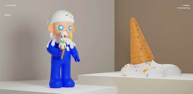 Bukka | 化解生活烦闷（下）