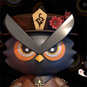 潮流品牌形象ALLGUGU /><img fetchpriority=