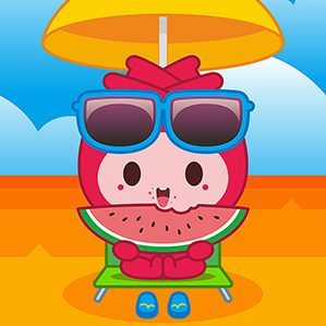 盛京银行信用卡中心吉祥物 /><img fetchpriority=