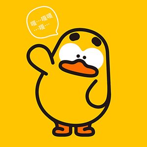 嘎嘎君养成记 /><img fetchpriority=