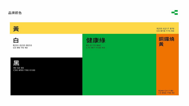 翠翠点心局 中式点心