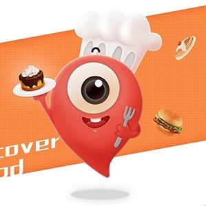 百度地图（气球形象）2.0 /><img fetchpriority=