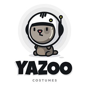 Catalogo-猫元素 /><img fetchpriority=