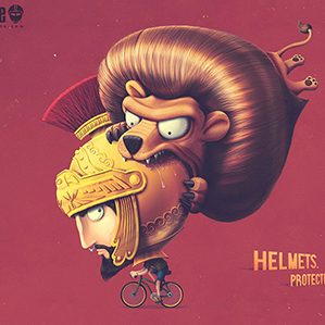 设计师的一品一画 /><img fetchpriority=