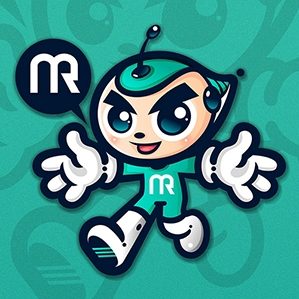 AMOY地铁吉祥物 /><img fetchpriority=