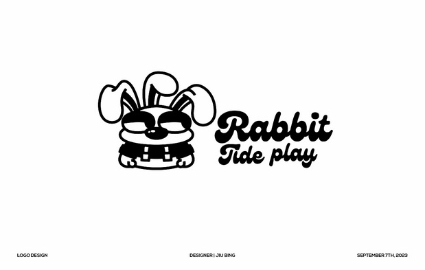 LOGO DESIGN|趣味篇Ⅳ