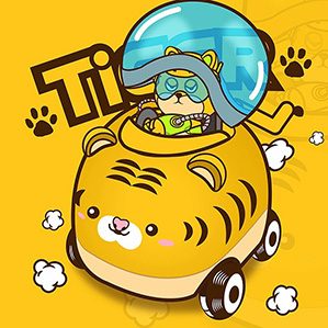 萌虎战队 /><img fetchpriority=