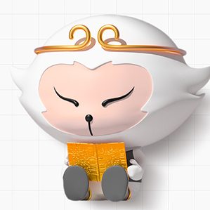 书大圣SHUDASHENG /><img fetchpriority=