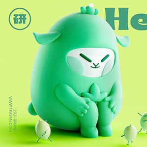 茶研品牌形象设计 /><img fetchpriority=