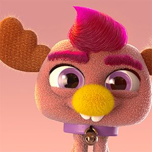 The Föötfelts /><img fetchpriority=