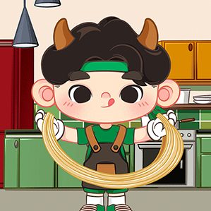 陈至马IP设计 /><img fetchpriority=