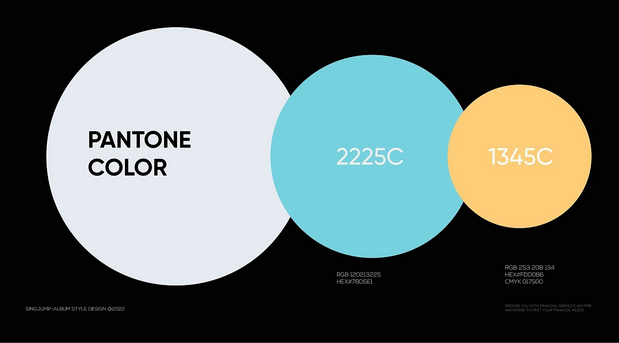 教车侠|JACK仔 AI驾驶馆品牌IP