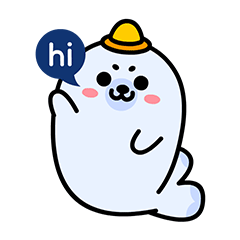 Lekoupark IP形象设计