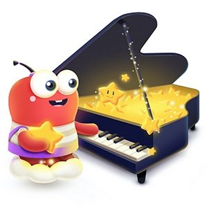 企业吉祥物设计 /><img fetchpriority=