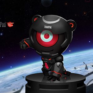 全能小黑 /><img fetchpriority=