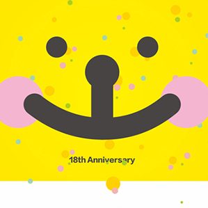 店庆 吉祥物 /><img fetchpriority=