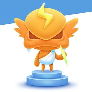 EMPTY MONSTER /><img fetchpriority=