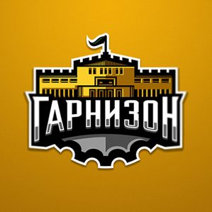 MASCOT LOGOS 2018-19 /><img fetchpriority=