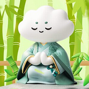 袁记云饺IP升级—子非乌鸦 /><img fetchpriority=