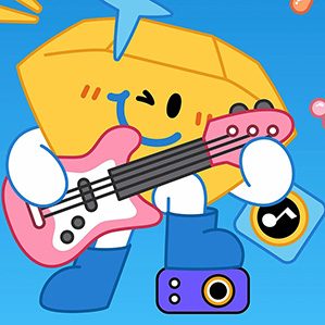 星小钻｜星钻商场IP设计 /><img fetchpriority=