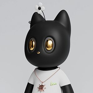 慵懒熊LAZY BEAR /><img fetchpriority=