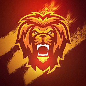 Mascot Collection /><img fetchpriority=