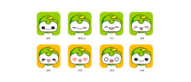 天赋寒地，守望好米