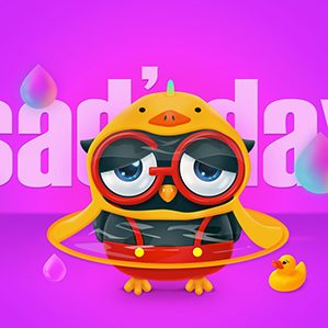 爱购2.0品牌升级-猫头鹰 /><img fetchpriority=