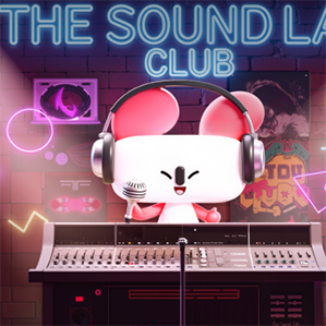 配音秀IP设计 /><img fetchpriority=