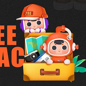 798IP形象设计-柒玖&小八 /><img fetchpriority=