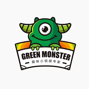 2018卡通LOGO合集 /><img fetchpriority=