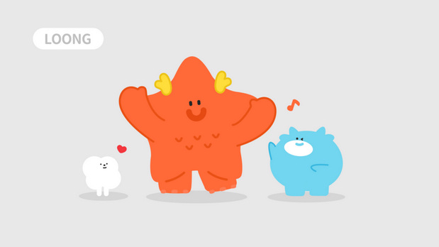 龙年兴龙IP营销策划设计