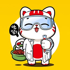 滋味研习社 /><img fetchpriority=