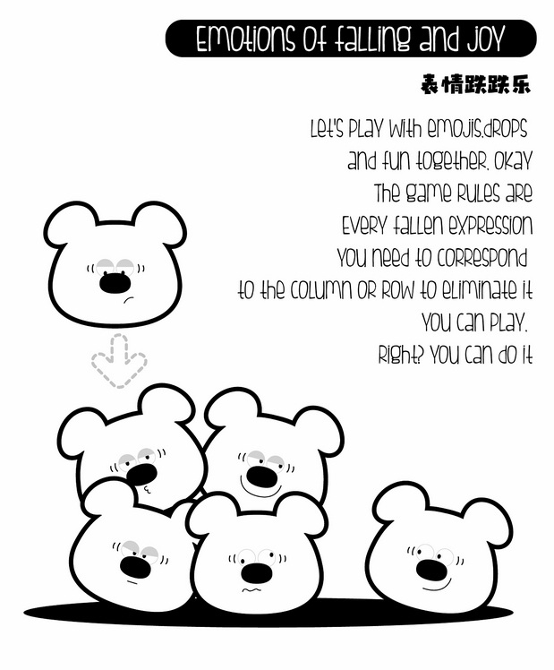 嗨我叫巴迪,一只普通的白色狗狗