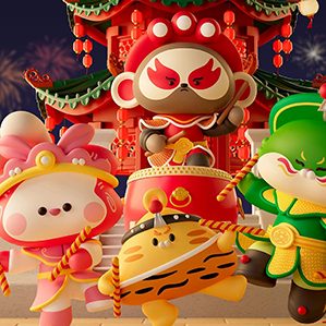 潮汕IP设计丨宋潮潮Family /><img fetchpriority=