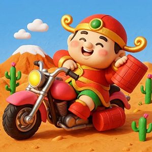 ChatGpt4o运营设计中实战运用 /><img fetchpriority=