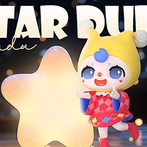 嘟玛宝家庭主题儿童乐园IP /><img fetchpriority=