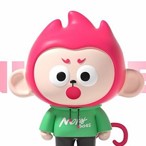 猴老板|房东APP /><img fetchpriority=