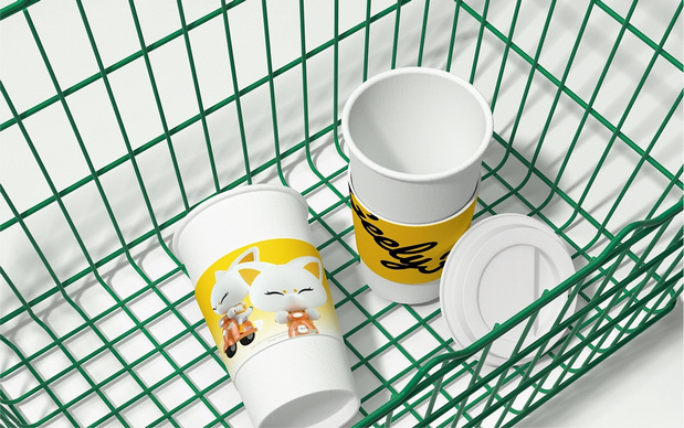 狐小吉|你身边的送酒小管家