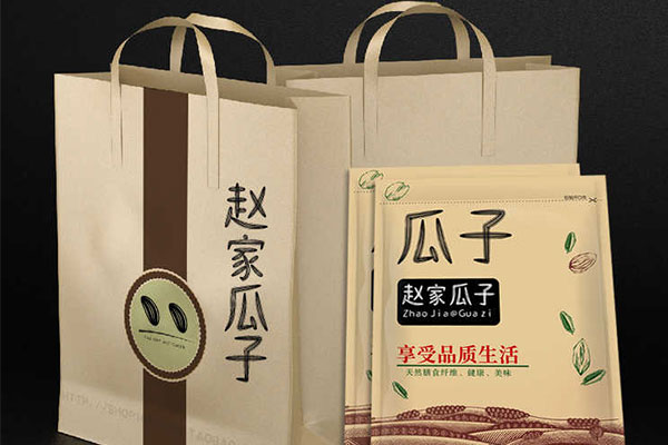 山字瓜子体