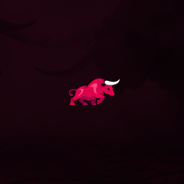 Charging Animals Reloaded