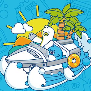 太平洋保险吉祥物—欧宝 /><img fetchpriority=