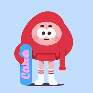 PeachCalio | 屁桃卡里奥 /><img fetchpriority=