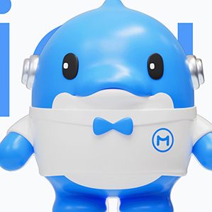 麦驰品牌IP形象｜小麦豚 /><img fetchpriority=