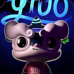 醒狮原小拓IP形象设计 /><img fetchpriority=