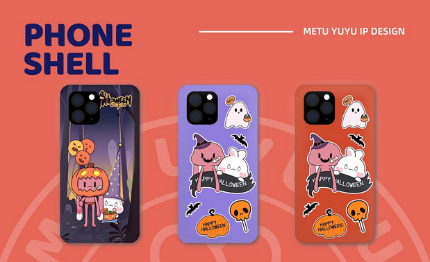 你有没有这样一个朋友