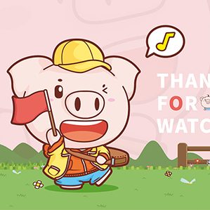 藏香猪 /><img fetchpriority=