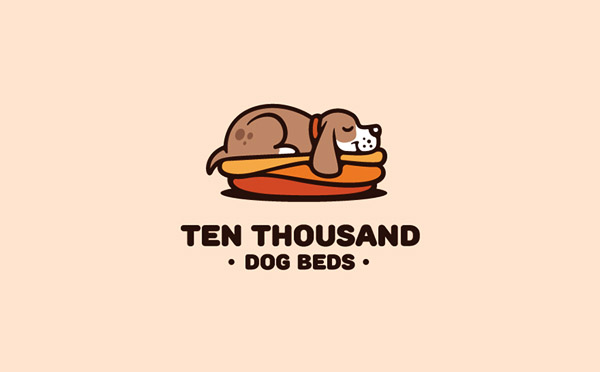 俄罗斯Maxim优秀LOGO设计